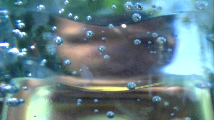 Maggessi/Morusiewicz